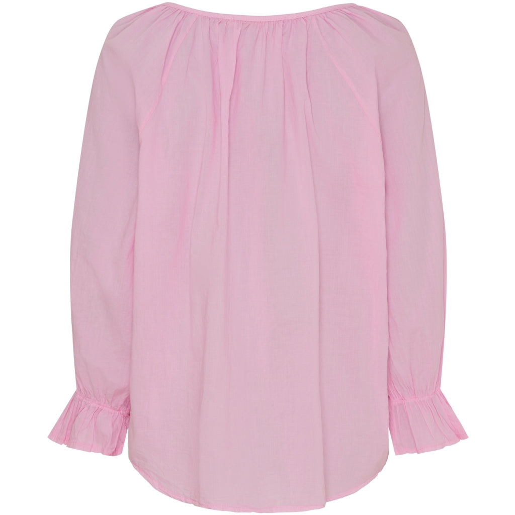 MdcIlsa Blouse - Col/Size