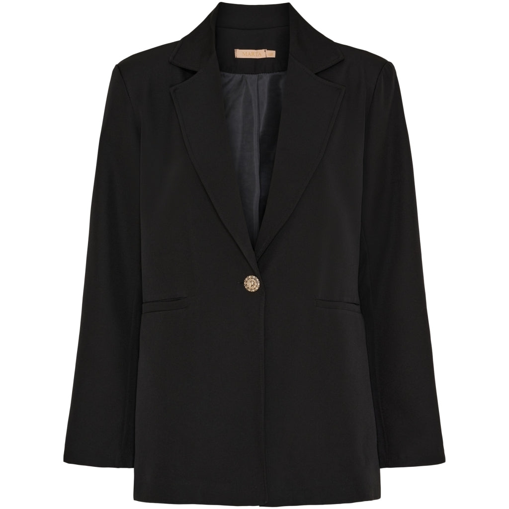 MdcLara Blazer på udsalg