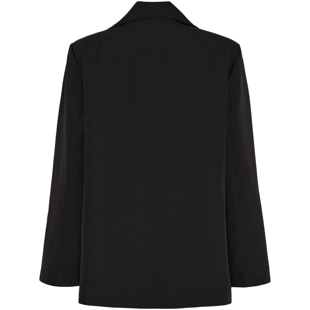 MdcLara Blazer på udsalg
