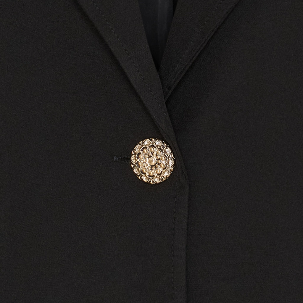 MdcLara Blazer på udsalg