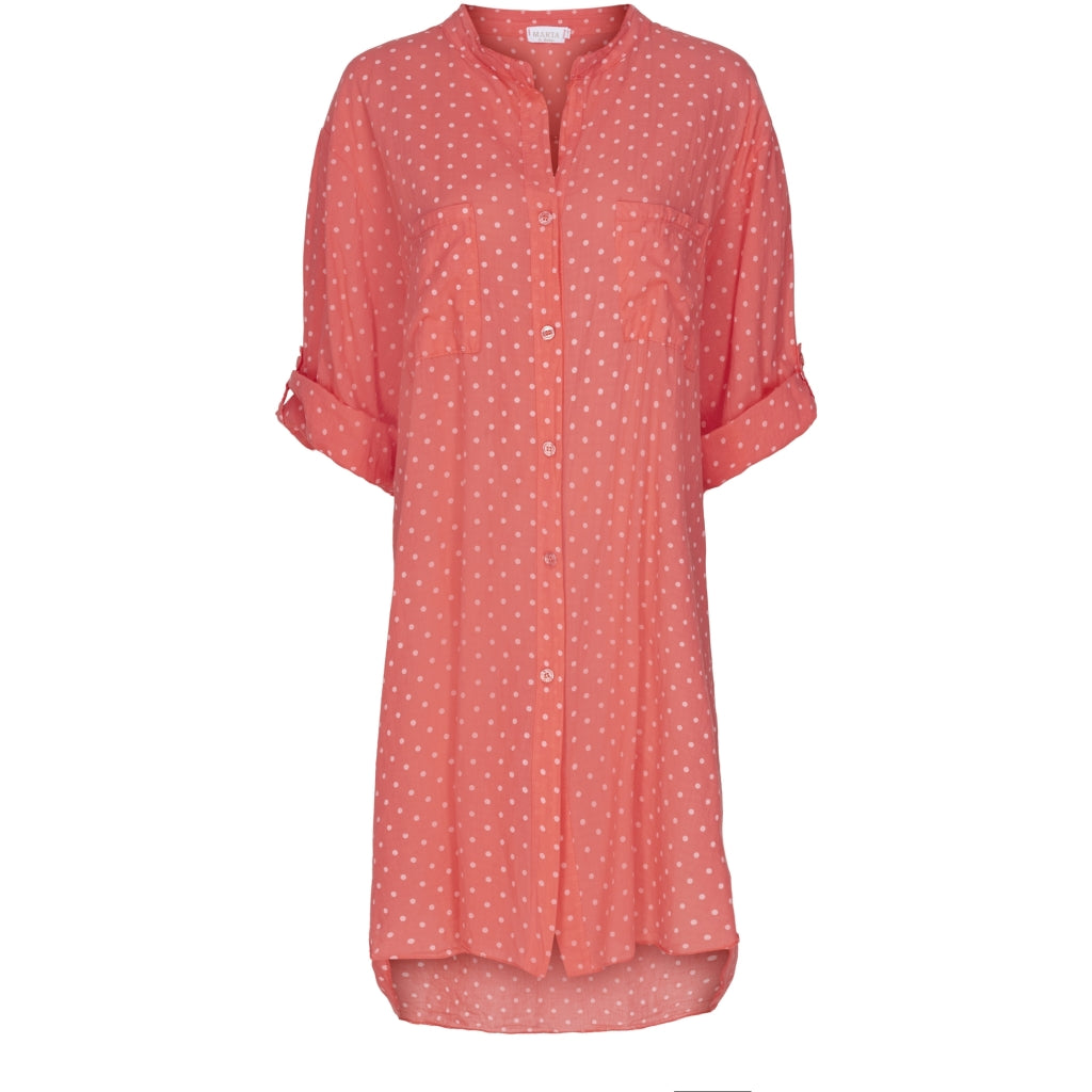 Tunic - Col/Size