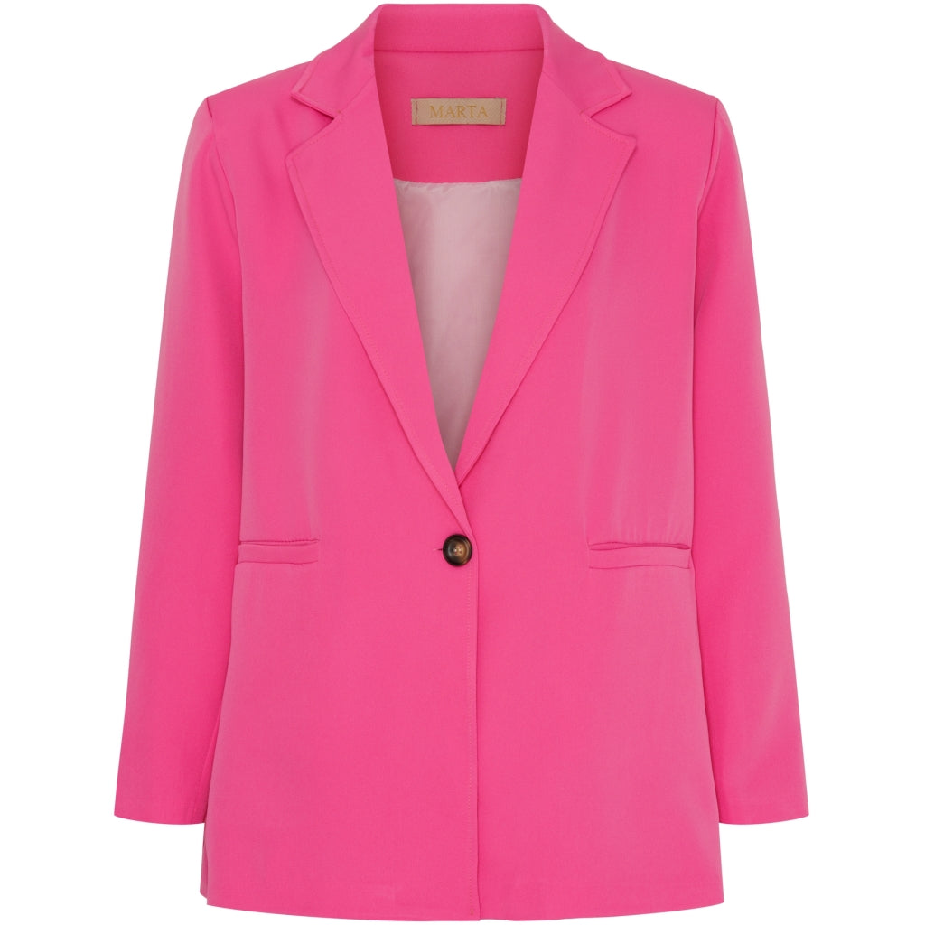 MdcElisa Blazer