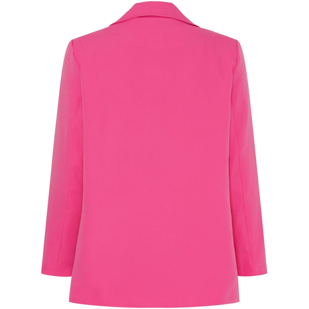 MdcElisa Blazer
