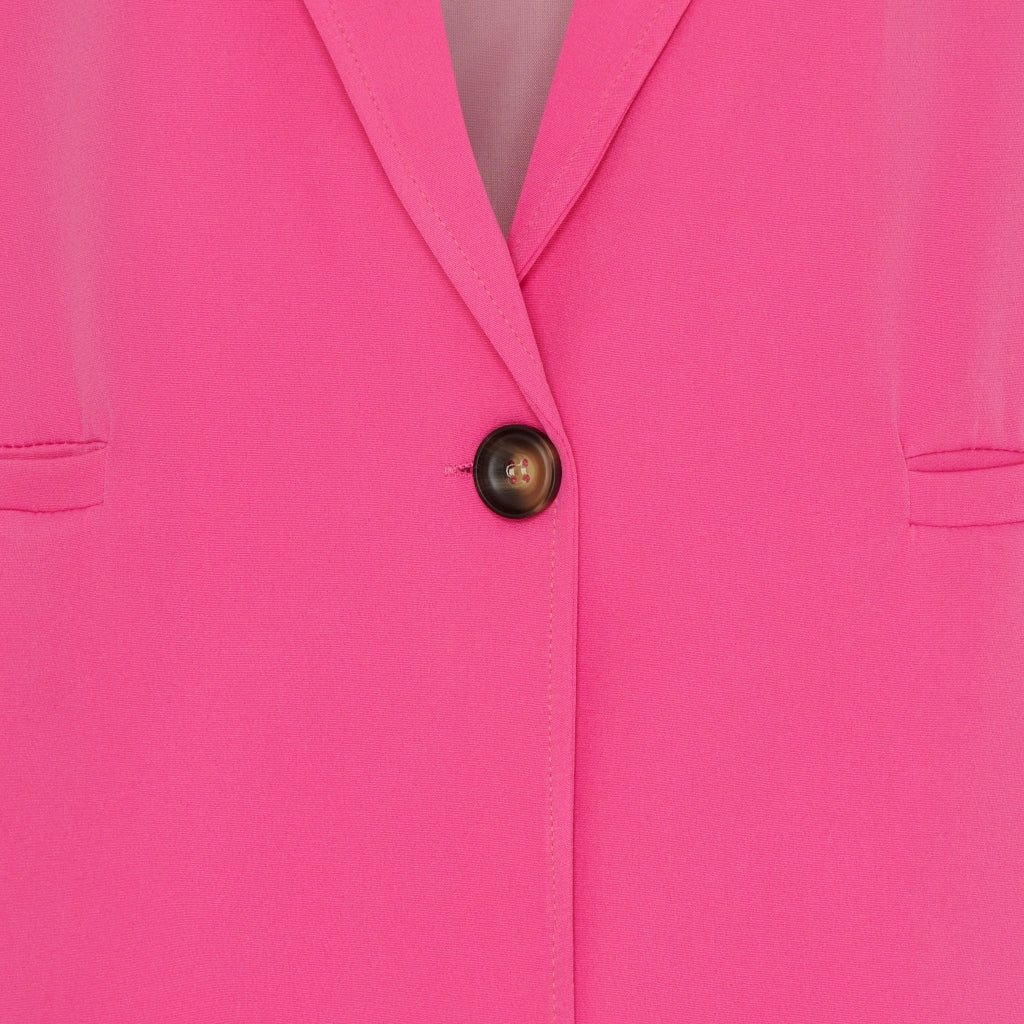 MdcElisa Blazer