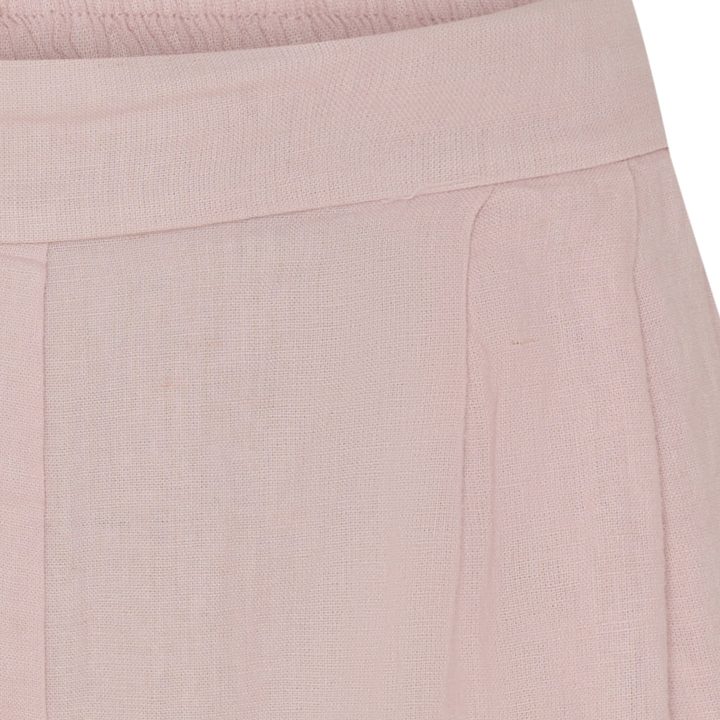 Marta Du Chateau dame shorts 61072 - Rosa2406