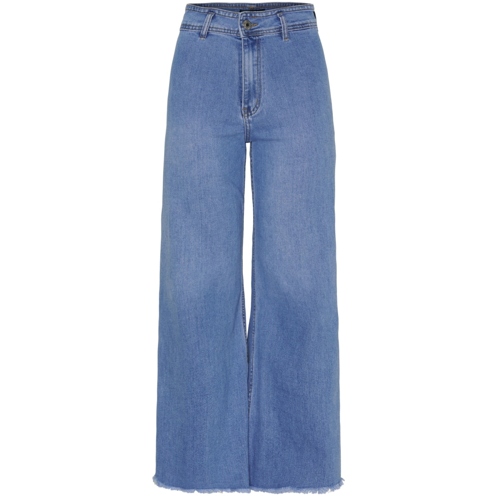 Karoline 704 Jeans - Col/Size