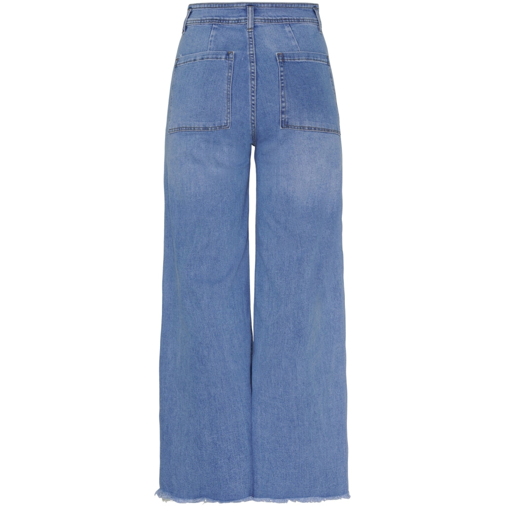 Karoline 704 Jeans - Col/Size