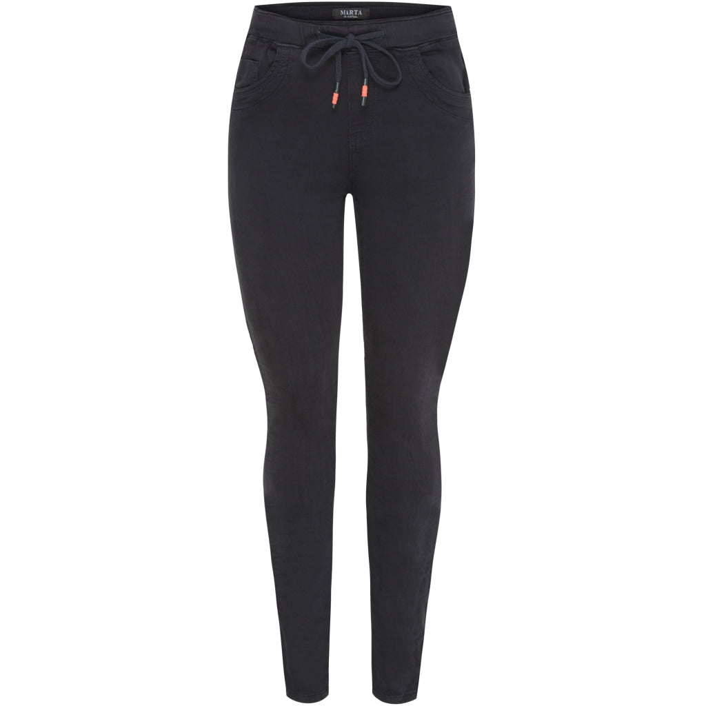 Tina Jeans 2 - Col/Size