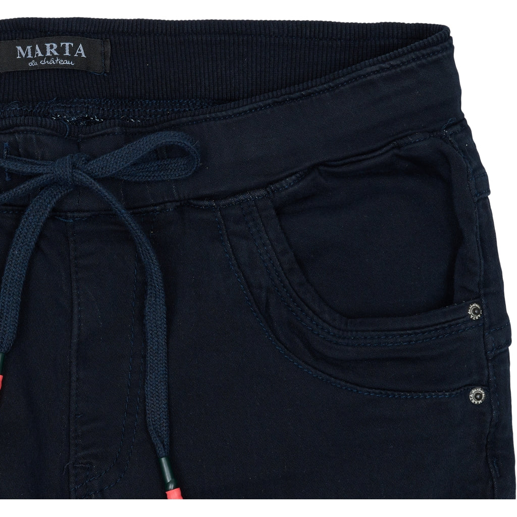 Tina Jeans 2 - Col/Size