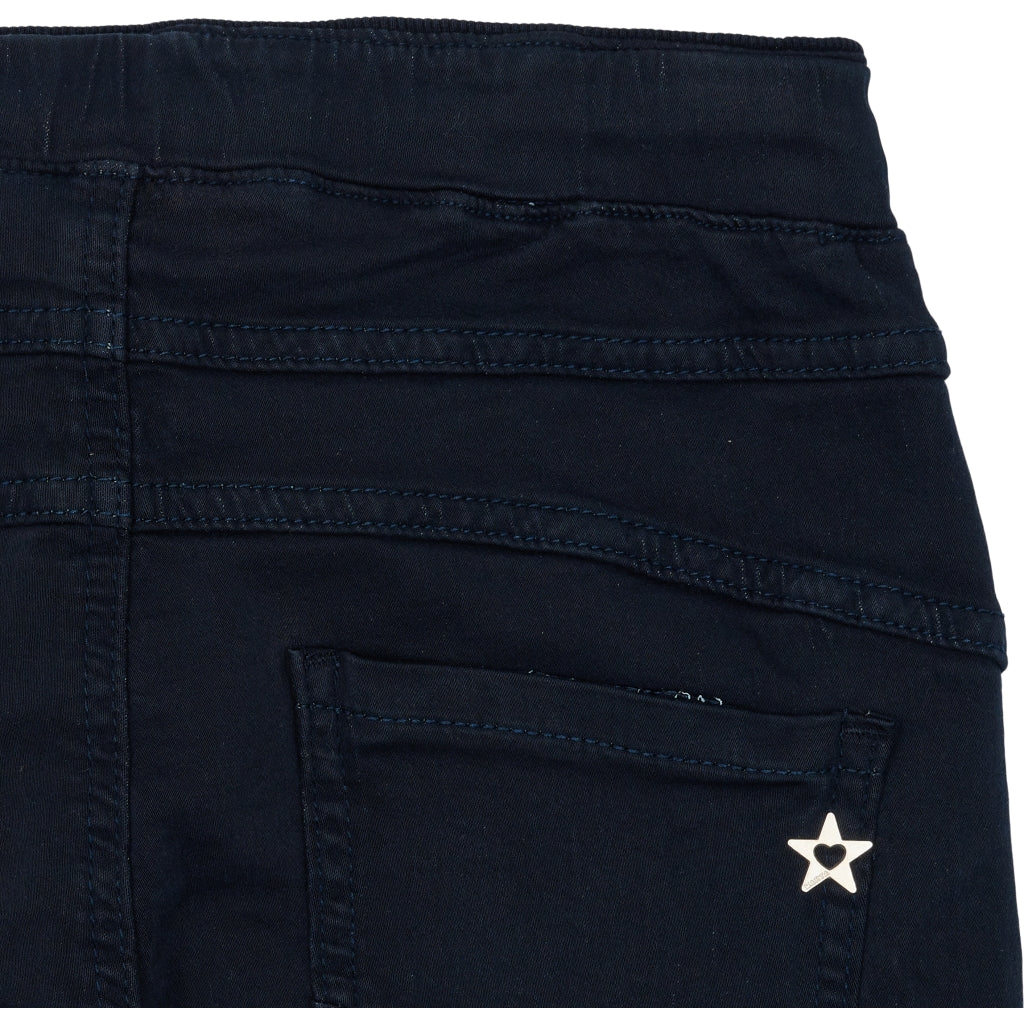 Tina Jeans 2 - Col/Size