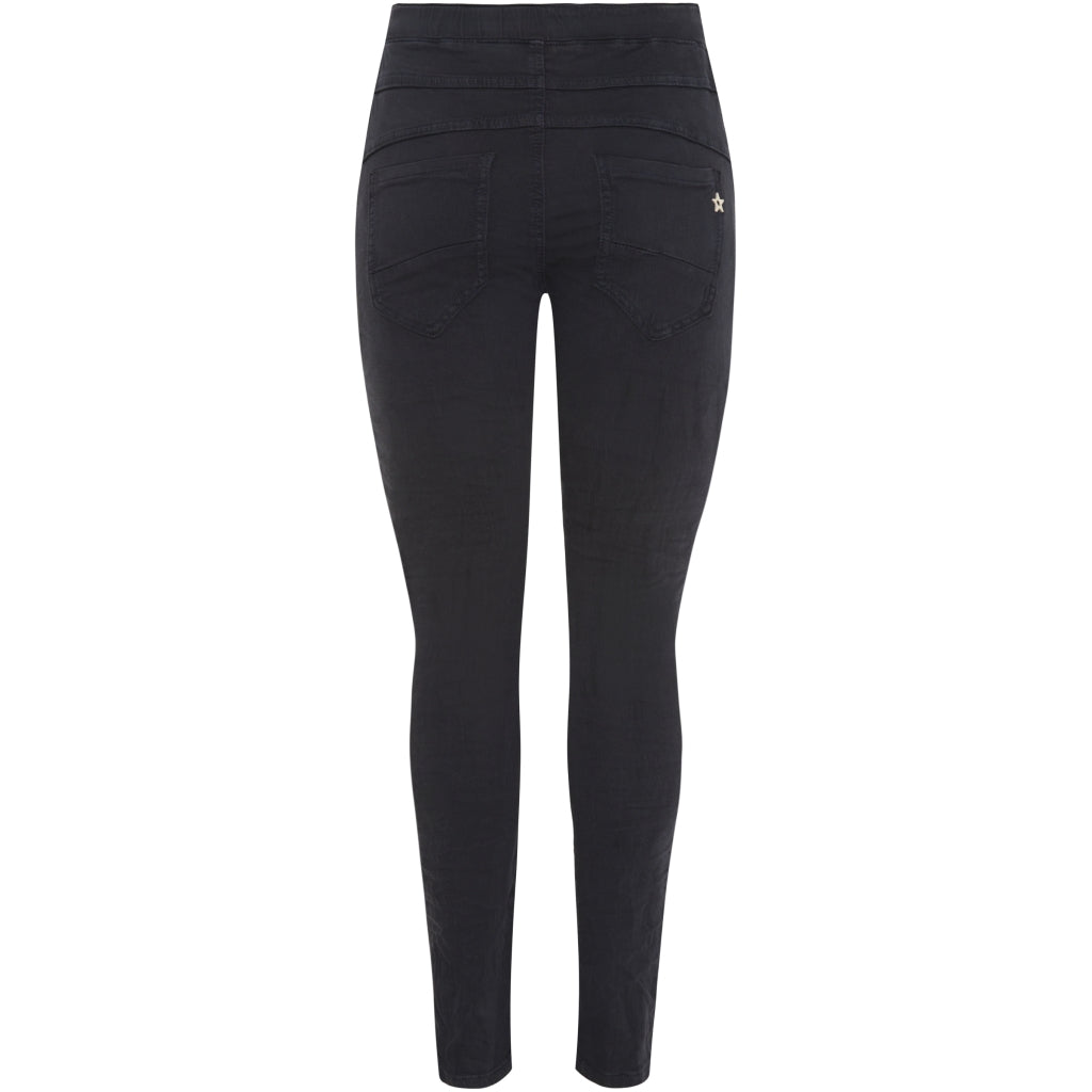 Tina Jeans 2 - Col/Size