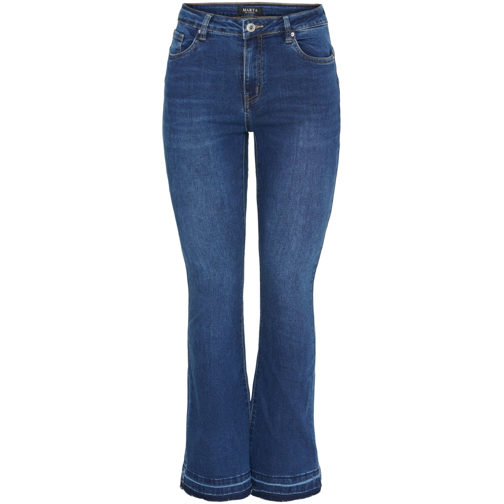 Silja Jeans - Col/Size