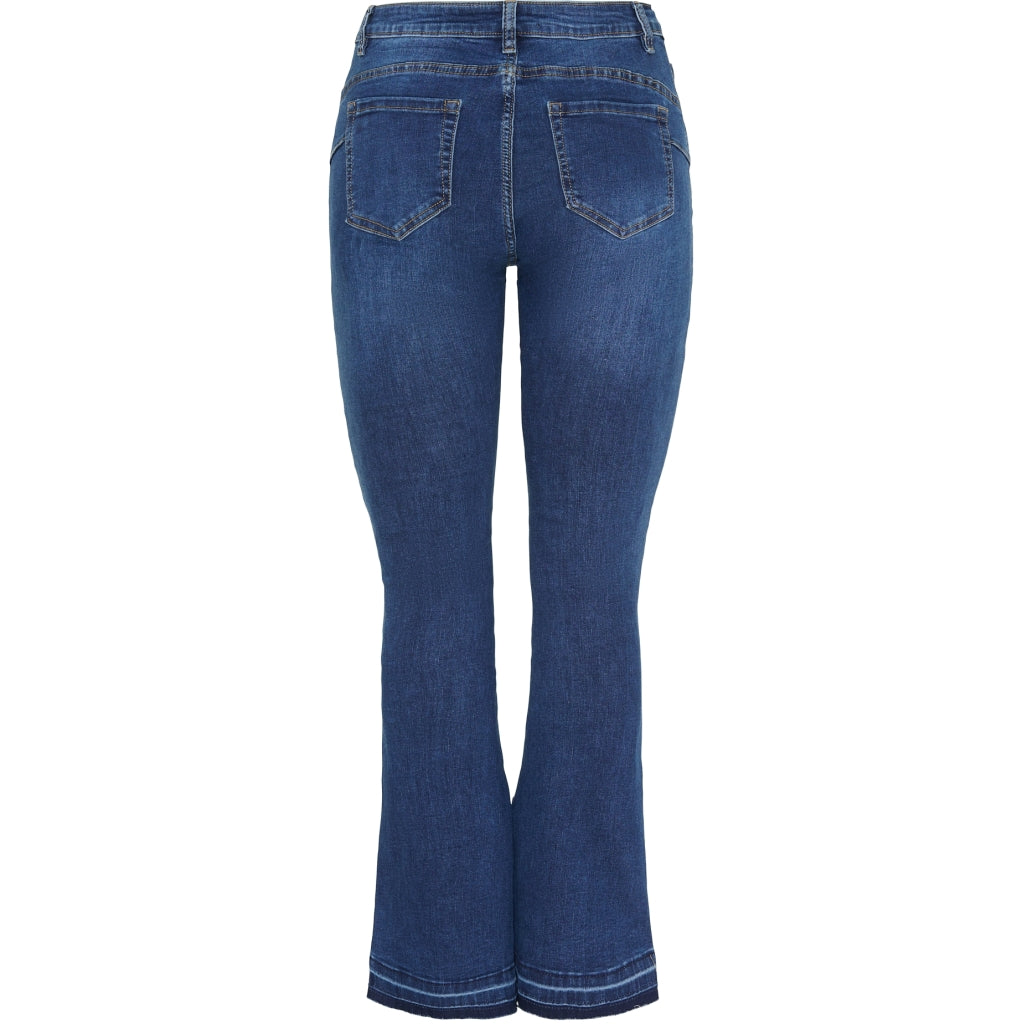 Silja Jeans - Col/Size