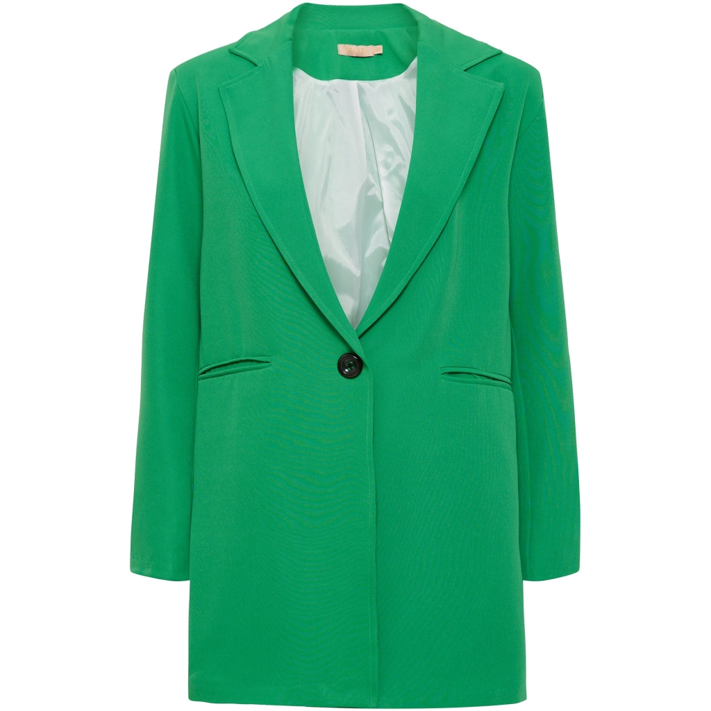 Blazer Udsalg