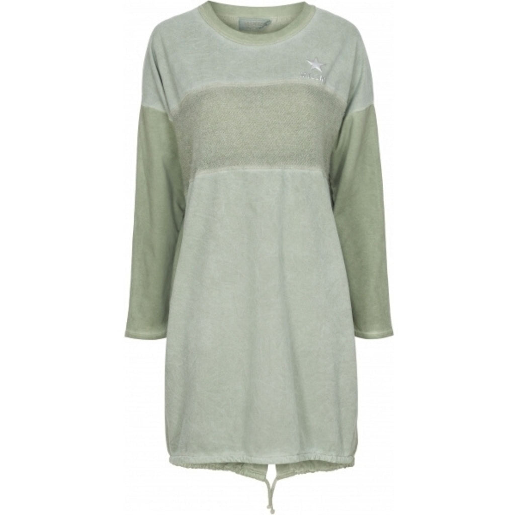 Lang sweatshirt - Savia