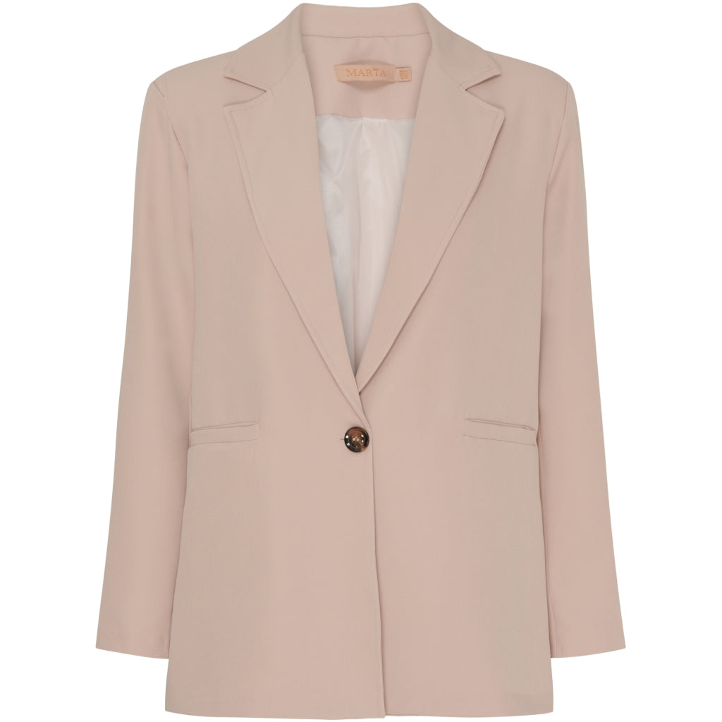 MdcElisa Blazer
