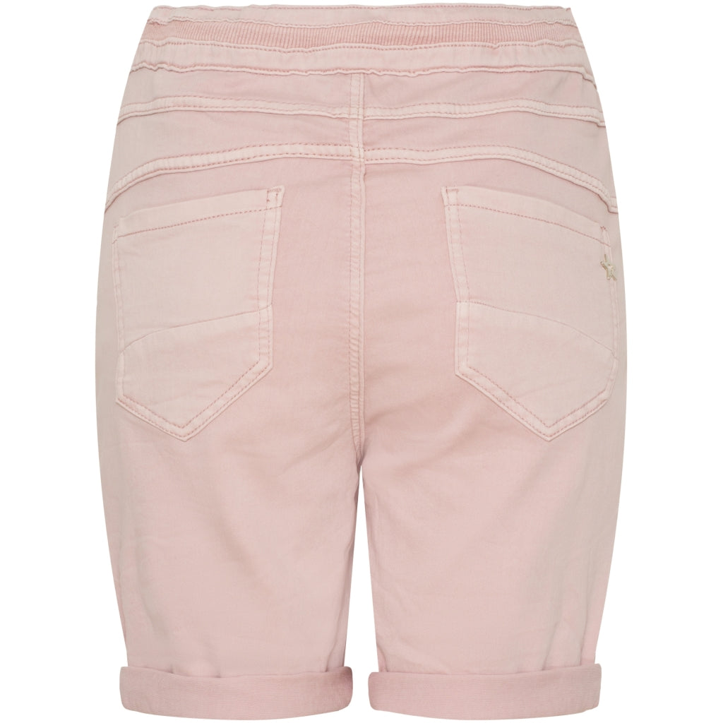 Marta Du Chateau dame shorts MdcElla - Rose