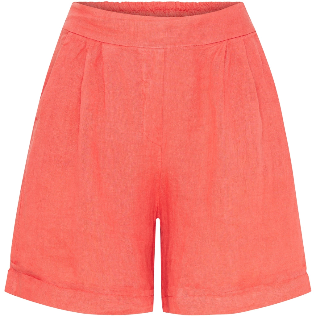 Marta Du Chateau dame shorts 61072 - Corally1024