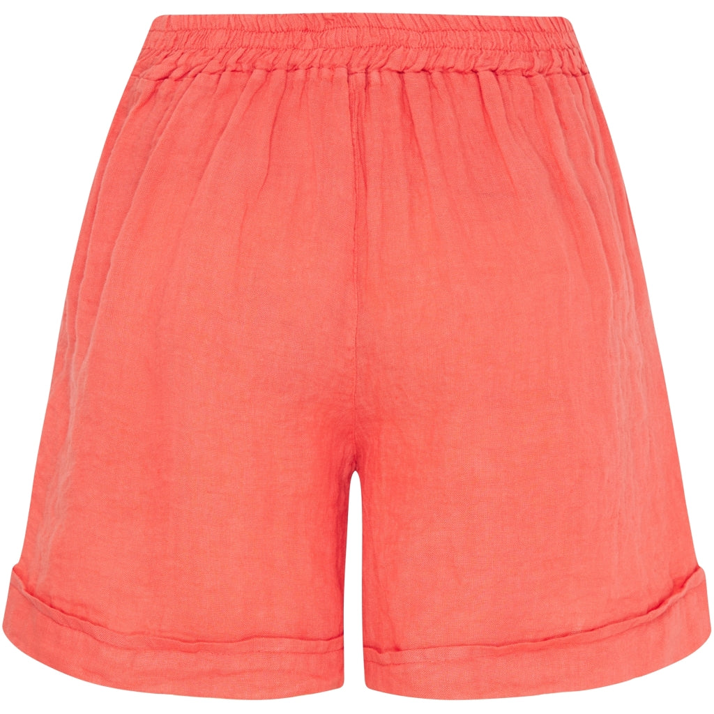 Marta Du Chateau dame shorts 61072 - Corally1024