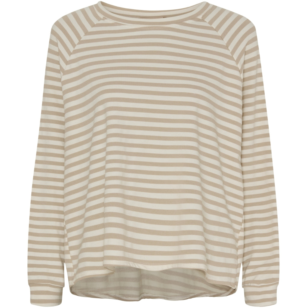 MdcWilma Blouse - Col/Size