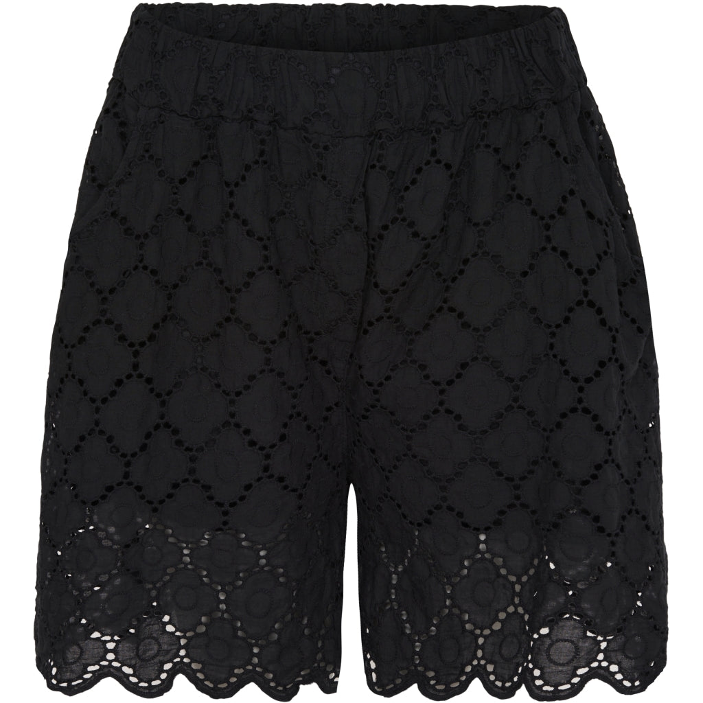 MdcPetra Shorts - Col/Size Hot på udsalg