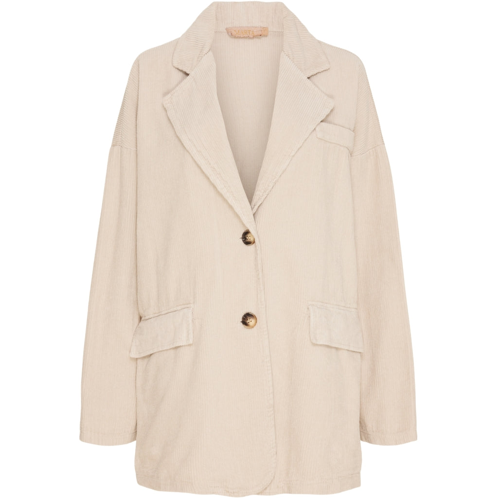 Blazer - Col/Size