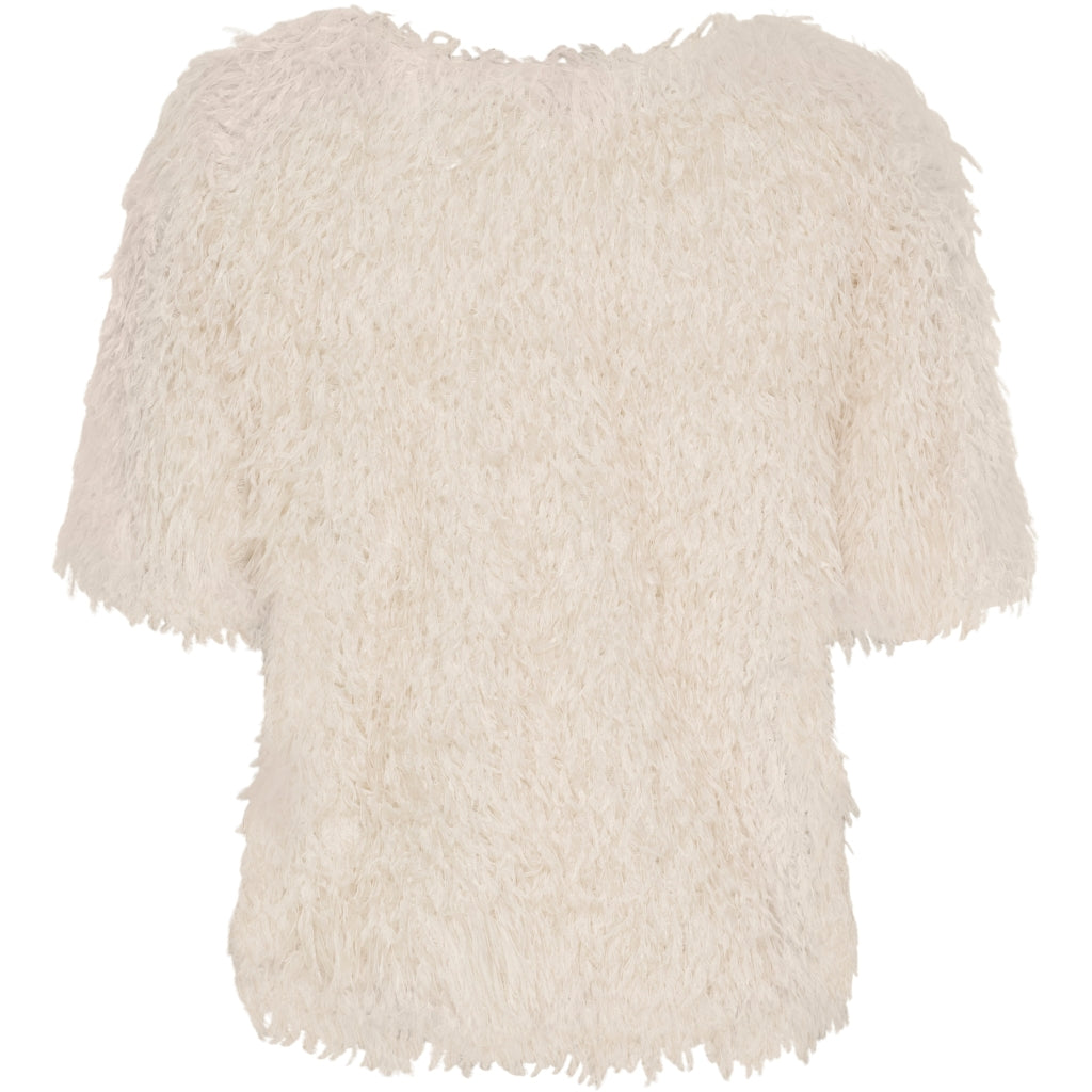 Marta du Chateau dame bluse MdcDesiree 258570 - Beige101