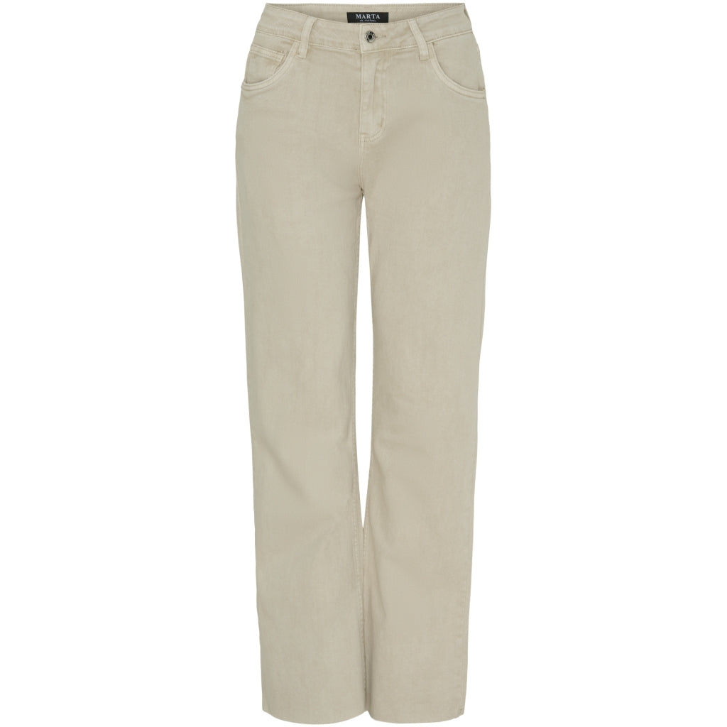 MdcVanda Jeans - Col/Size