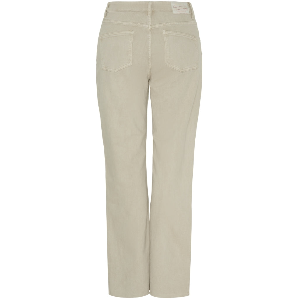 MdcVanda Jeans - Col/Size