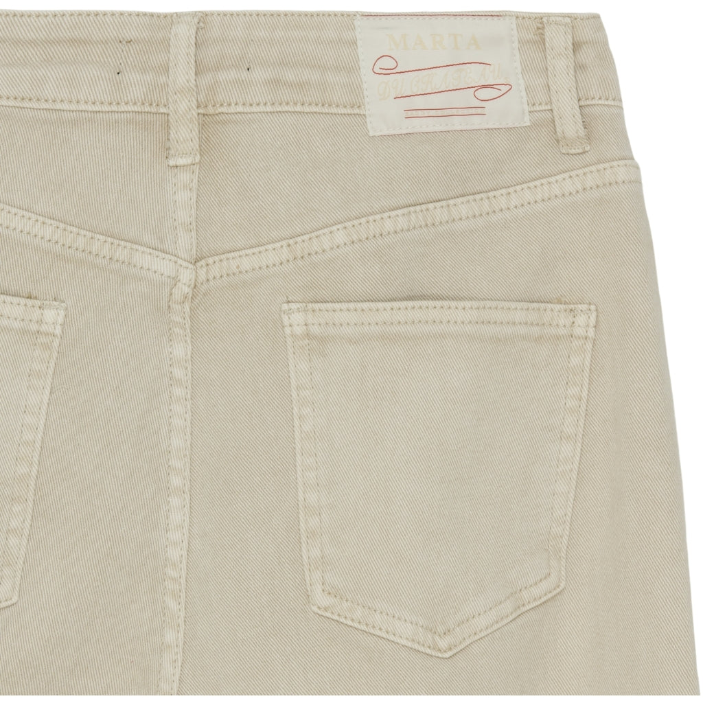 MdcVanda Jeans - Col/Size