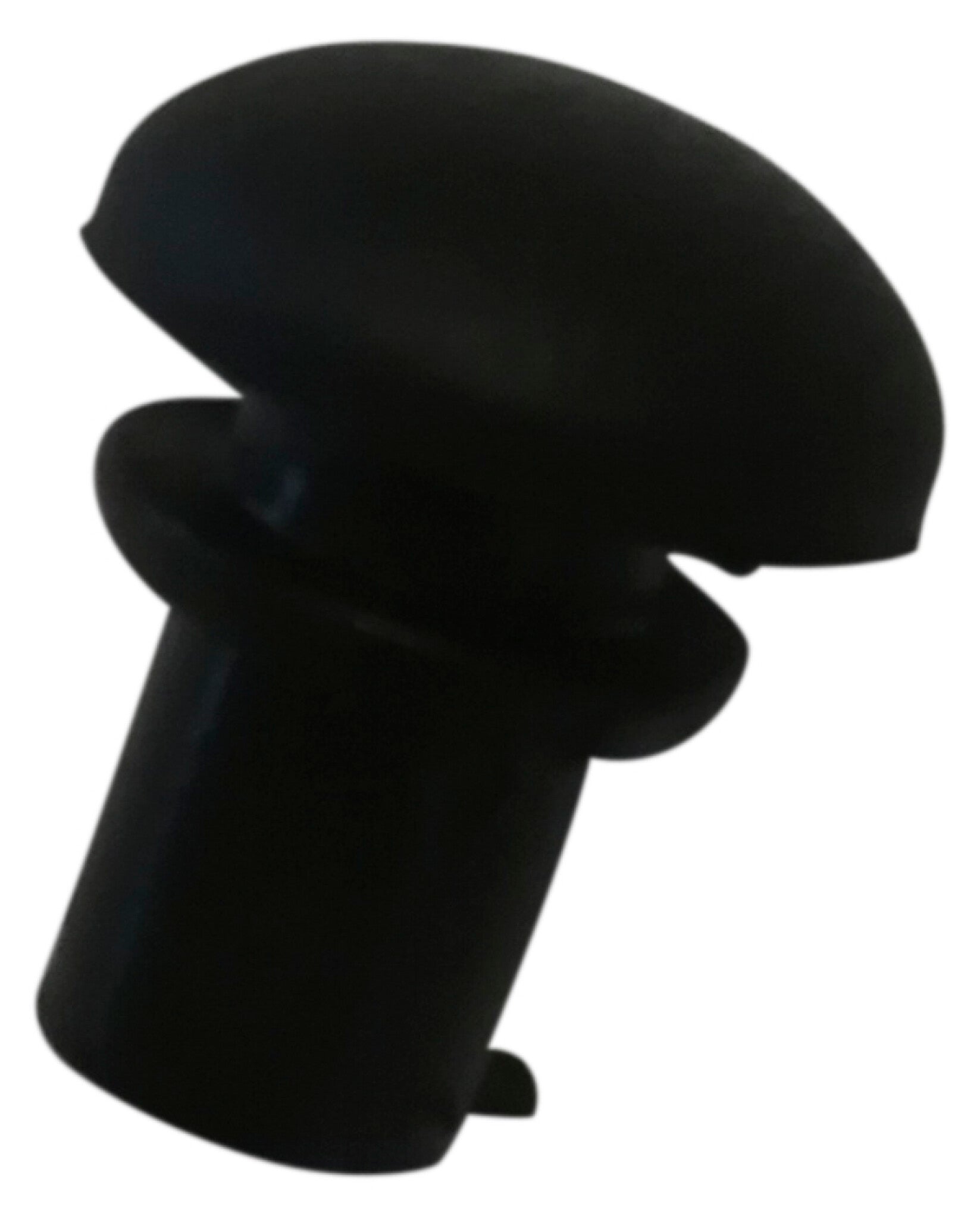 CAP T/48257