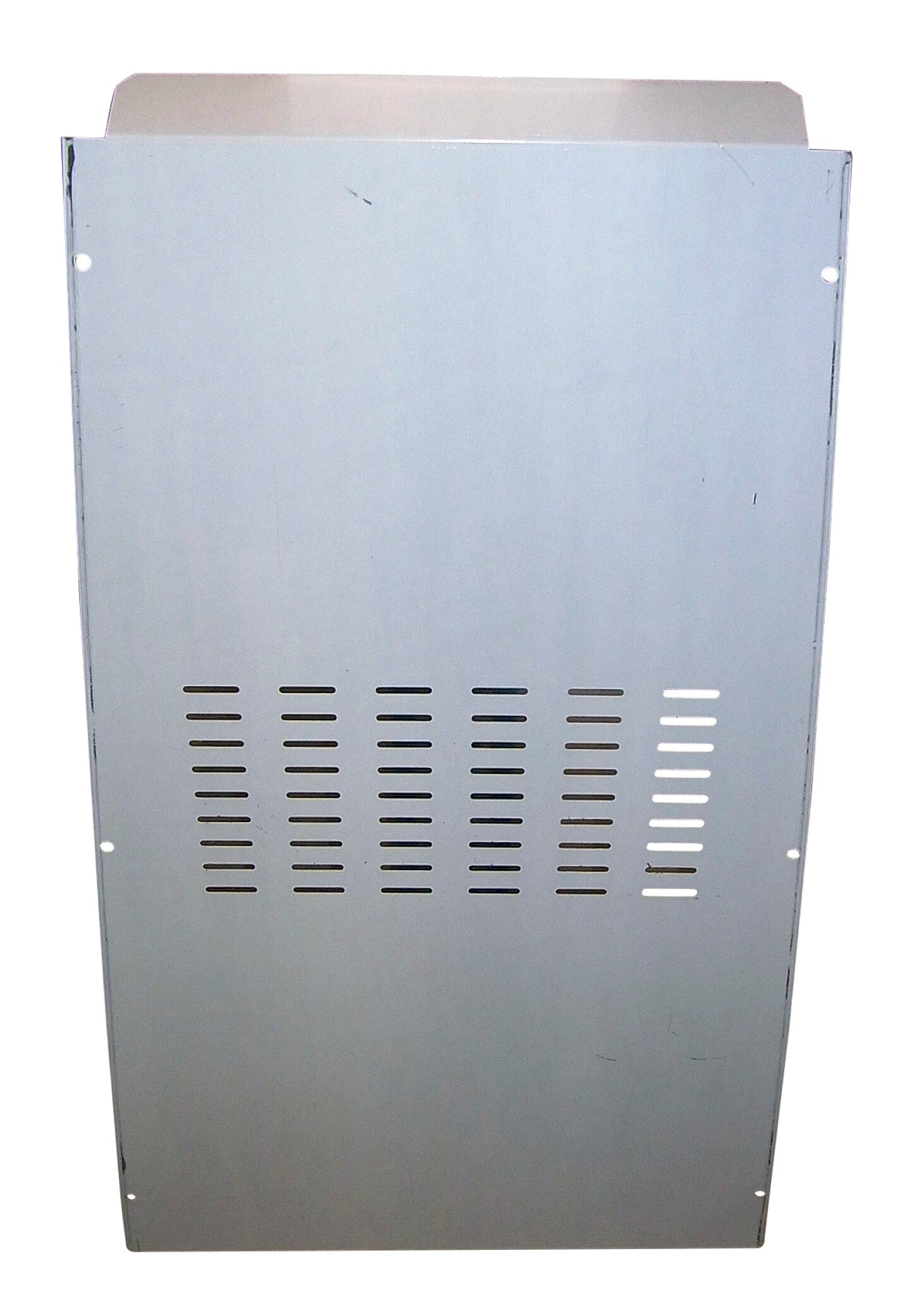 SIDE PANEL T/ 547759