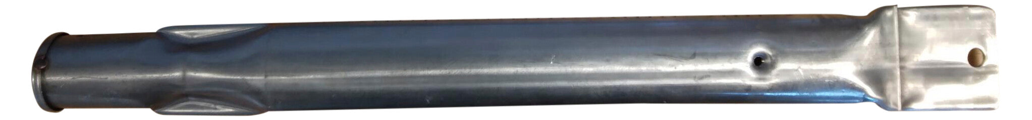 BRÆNDER T/95306