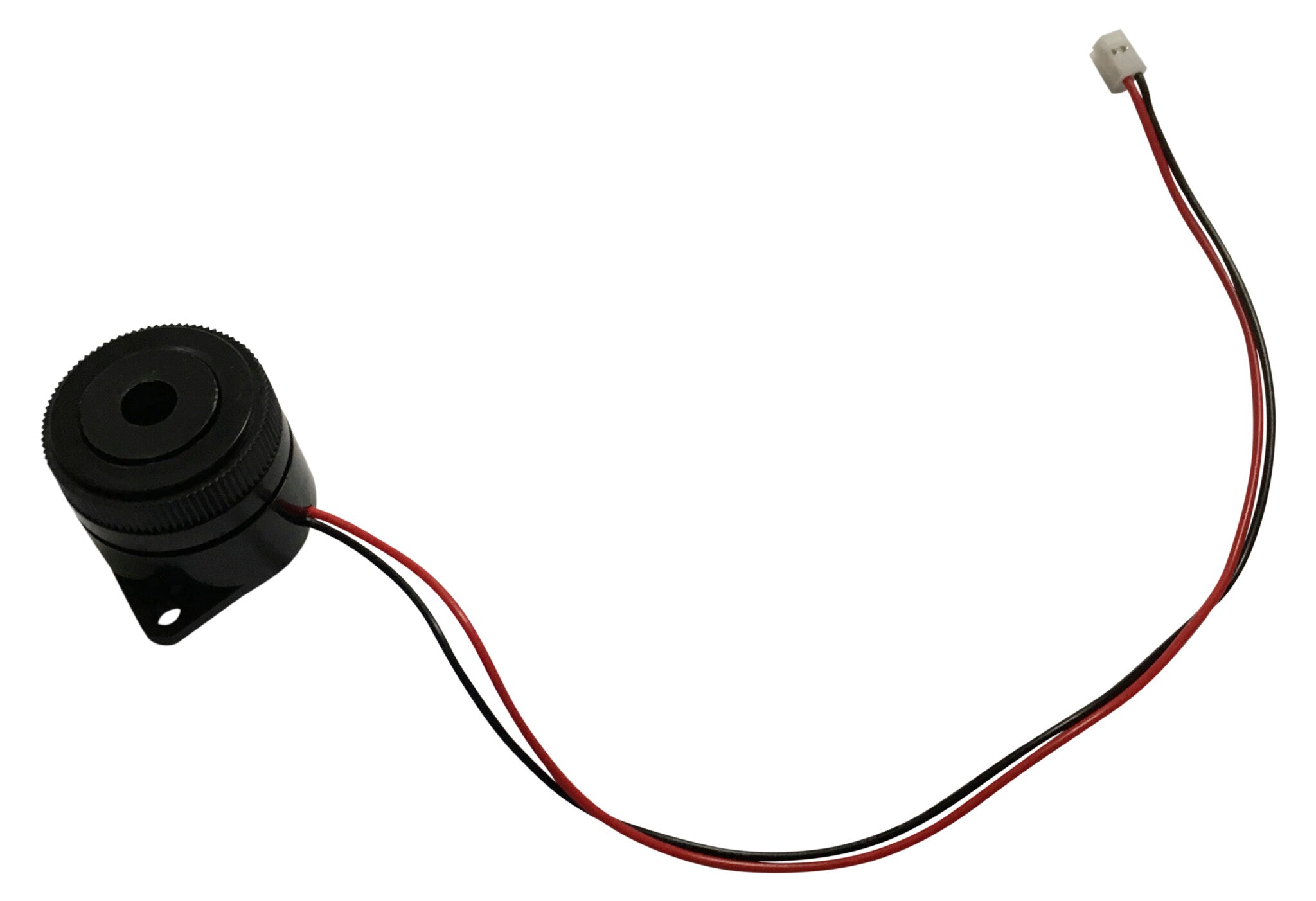 BUZZER F/ROBOT