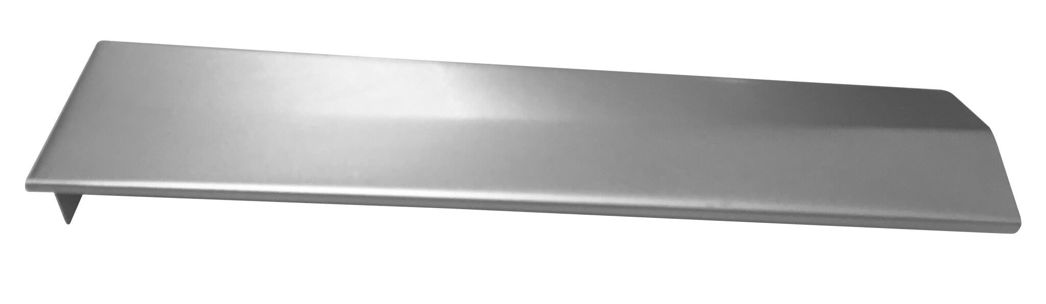 FLAMMEBESKYTTER T/94121 Online