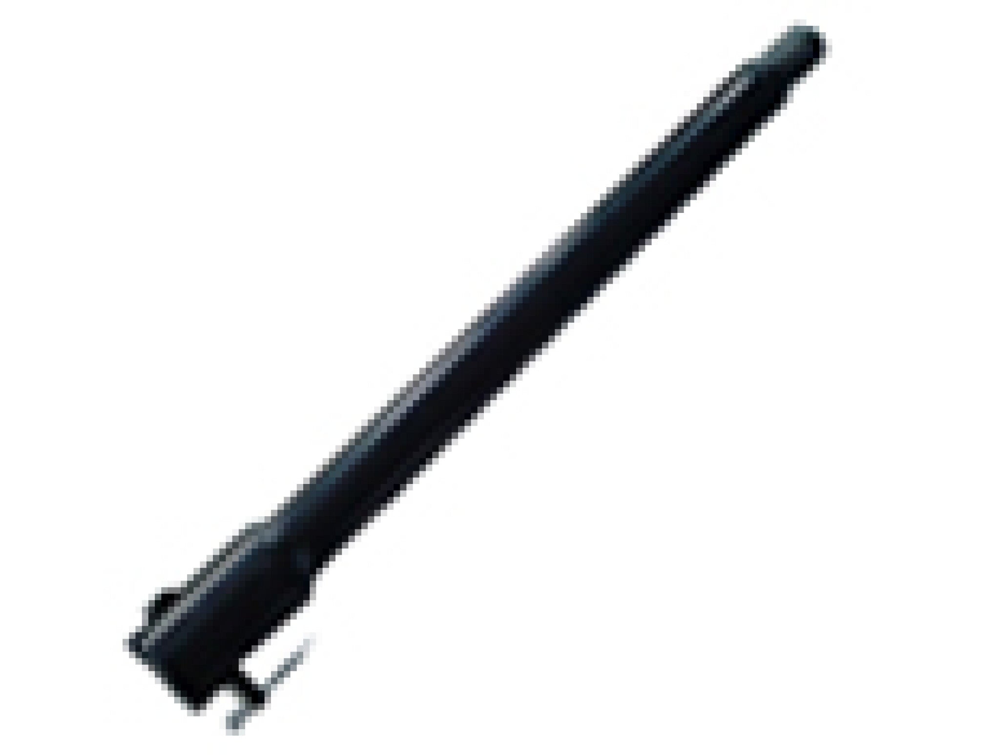 FORLÆNGERRØR T/ 89085+86+89