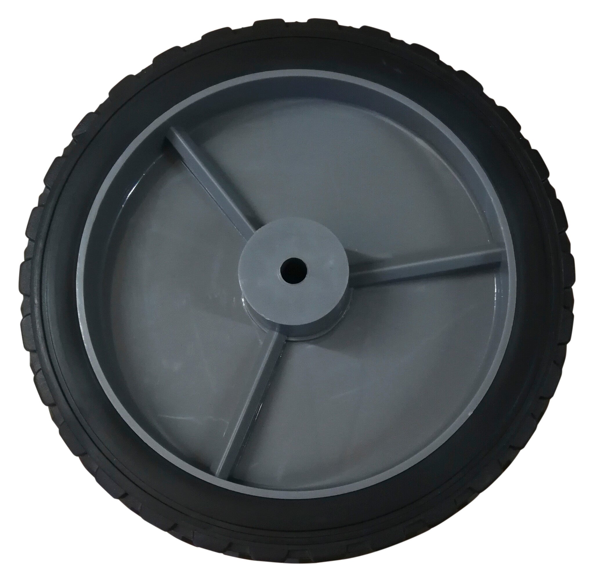 HJUL T/11328