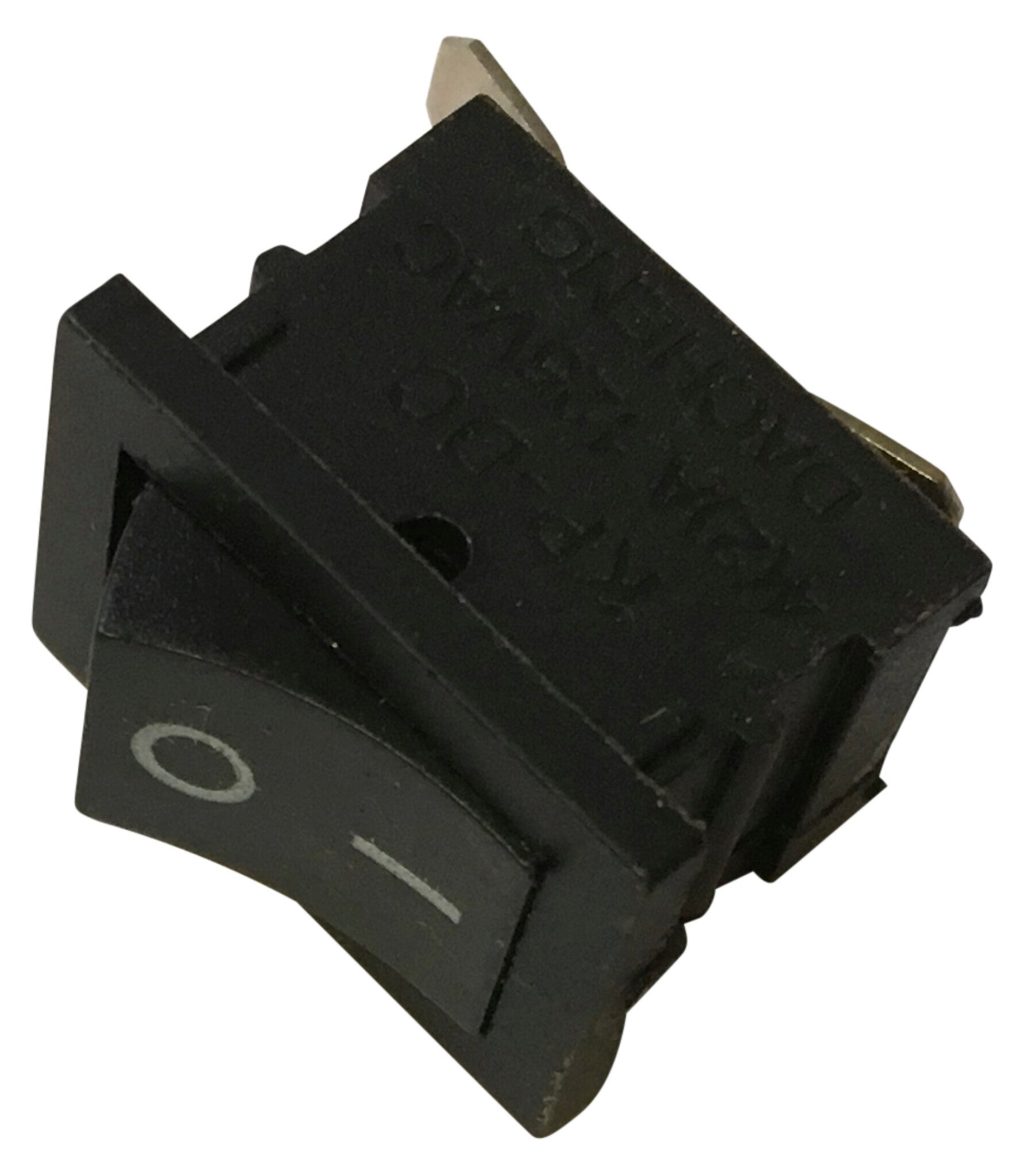KONTAKT T/10658