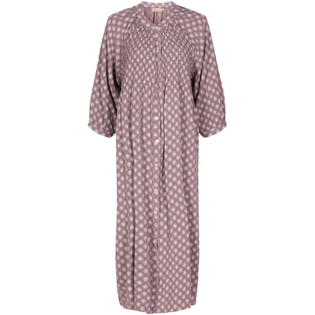 Marta dame dress 7945 - Vova