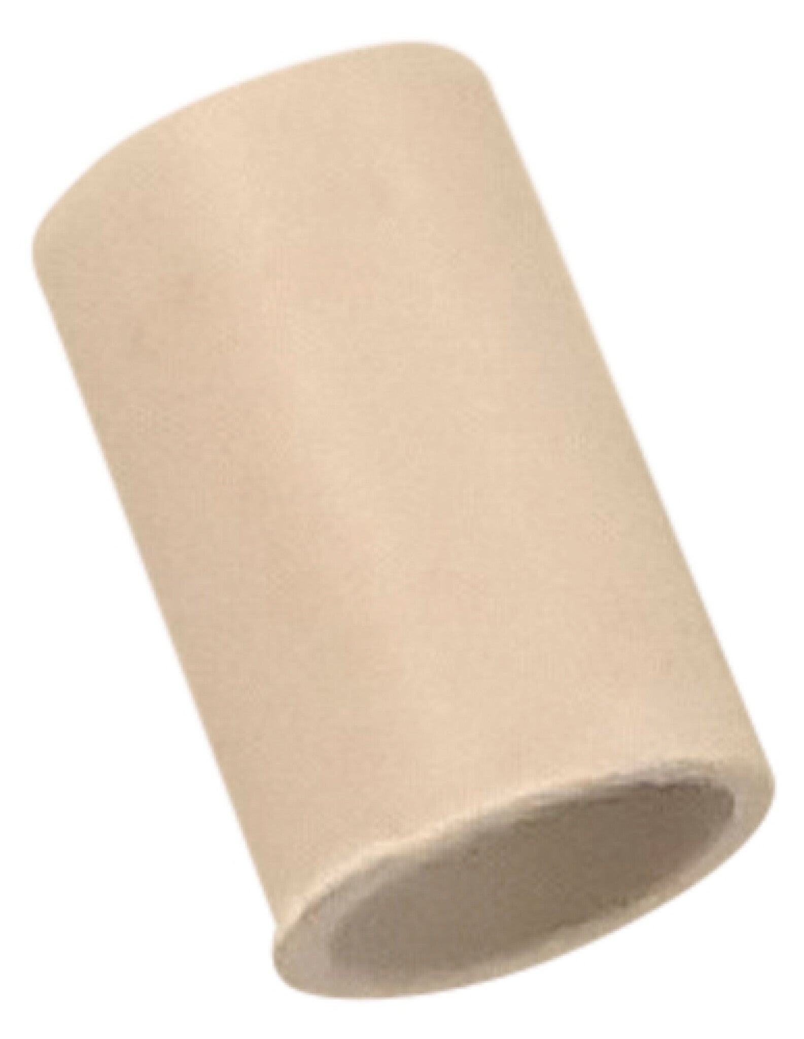 RUBBER BUSHING F/ROBOT