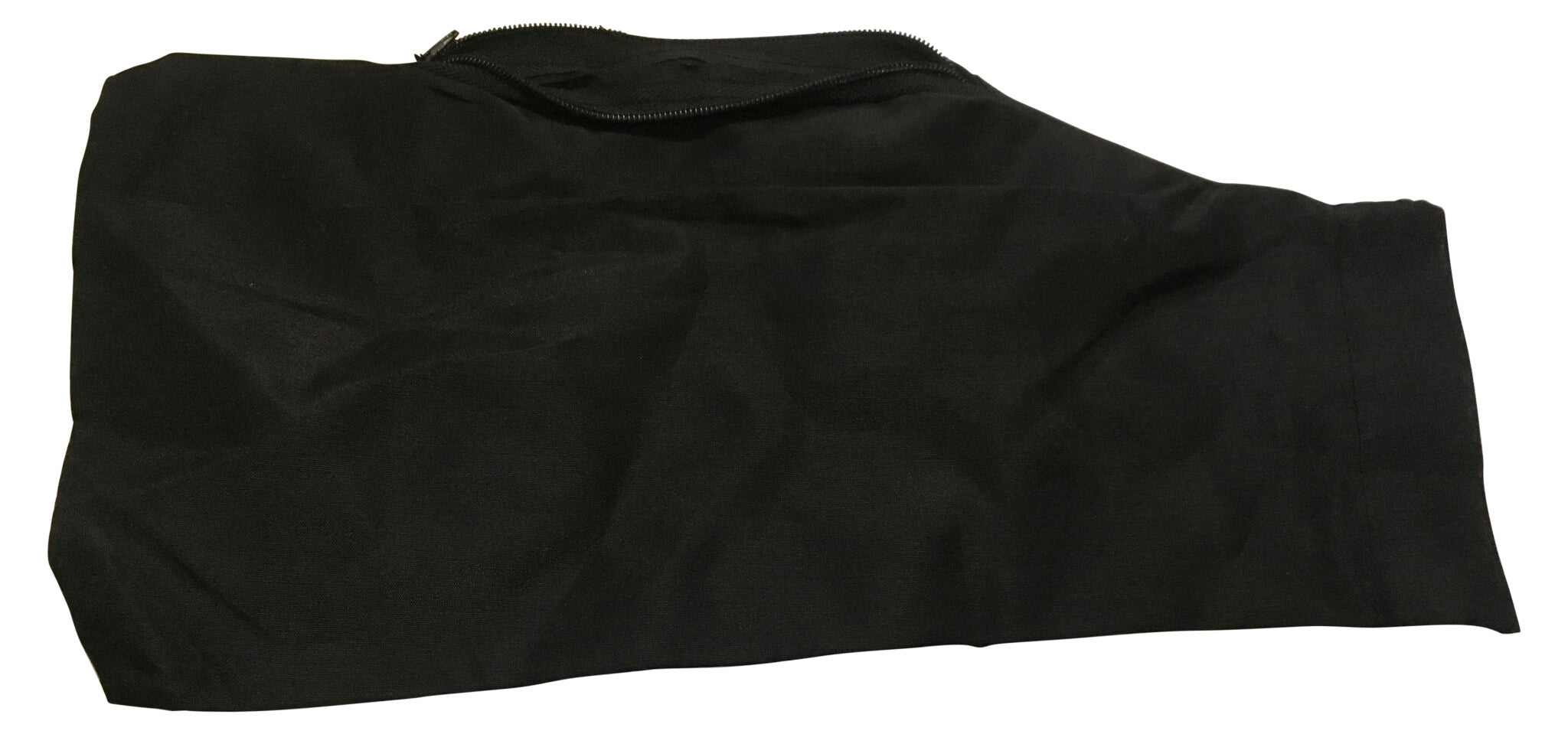 STØVPOSE T/33053