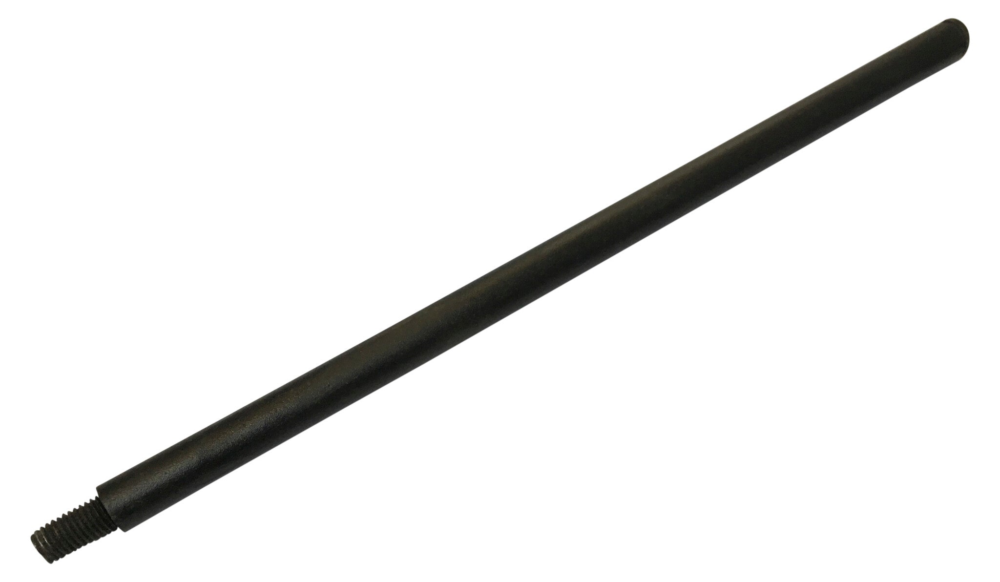 BAGERSTE BEN T/47347