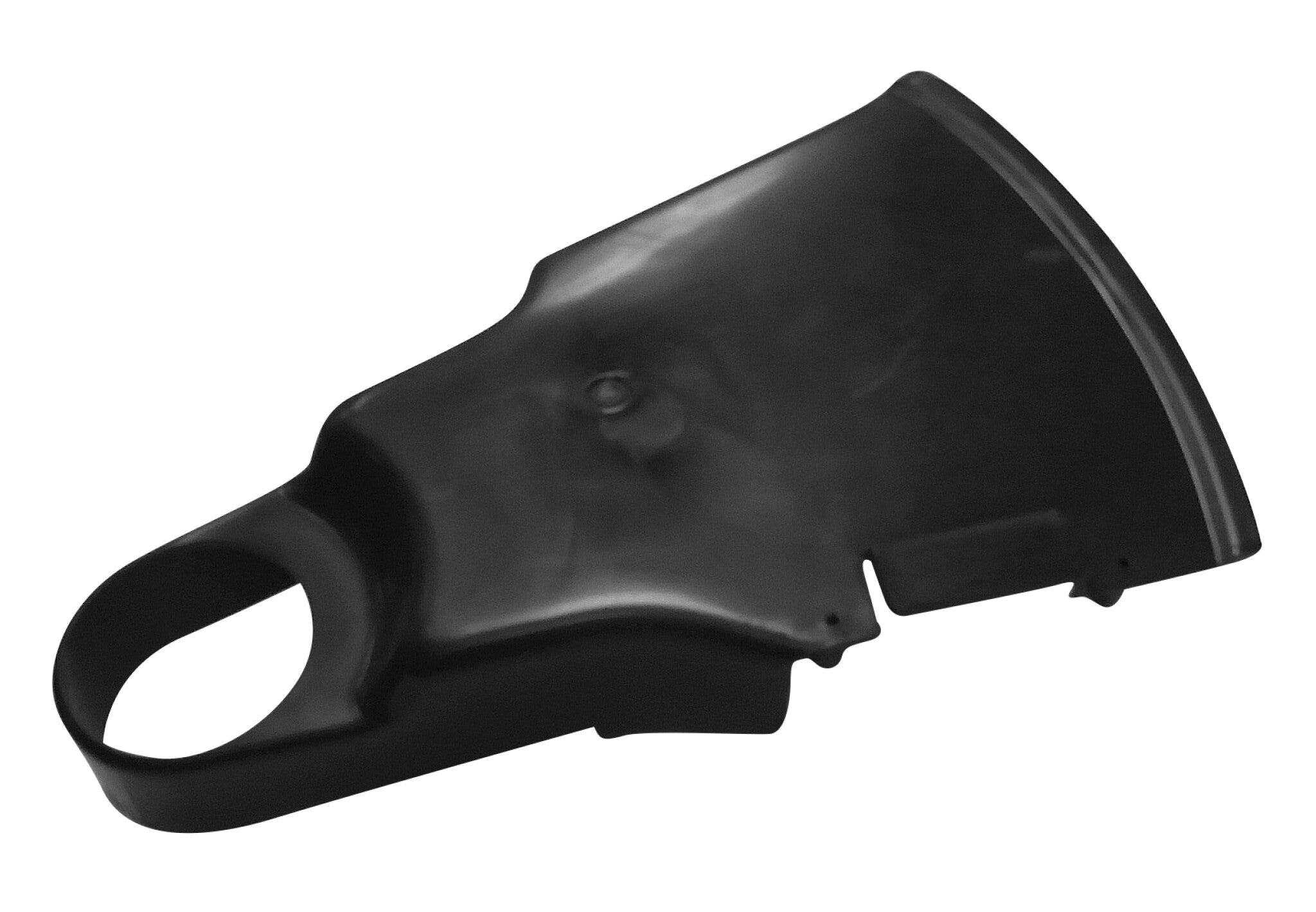 BELT PROTECT COVER F/ 78606