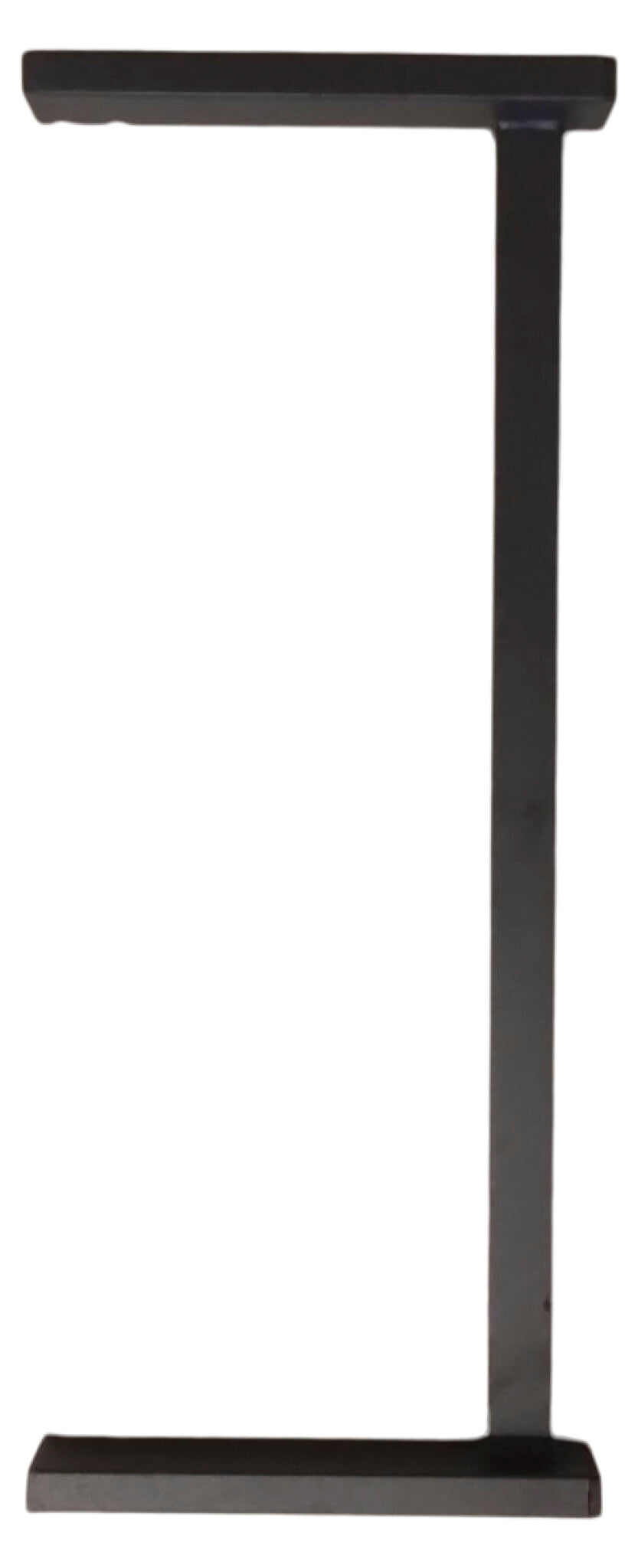 BEN DEL B T/47866