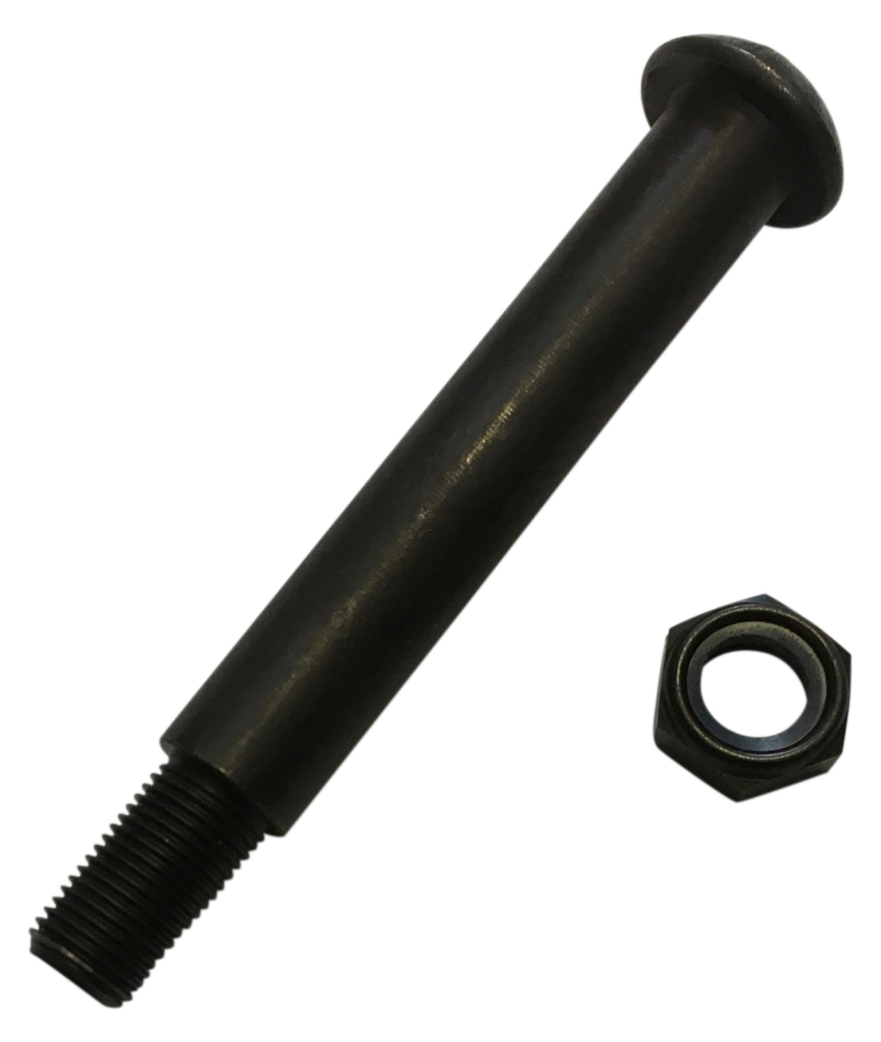 BOLT T/17406