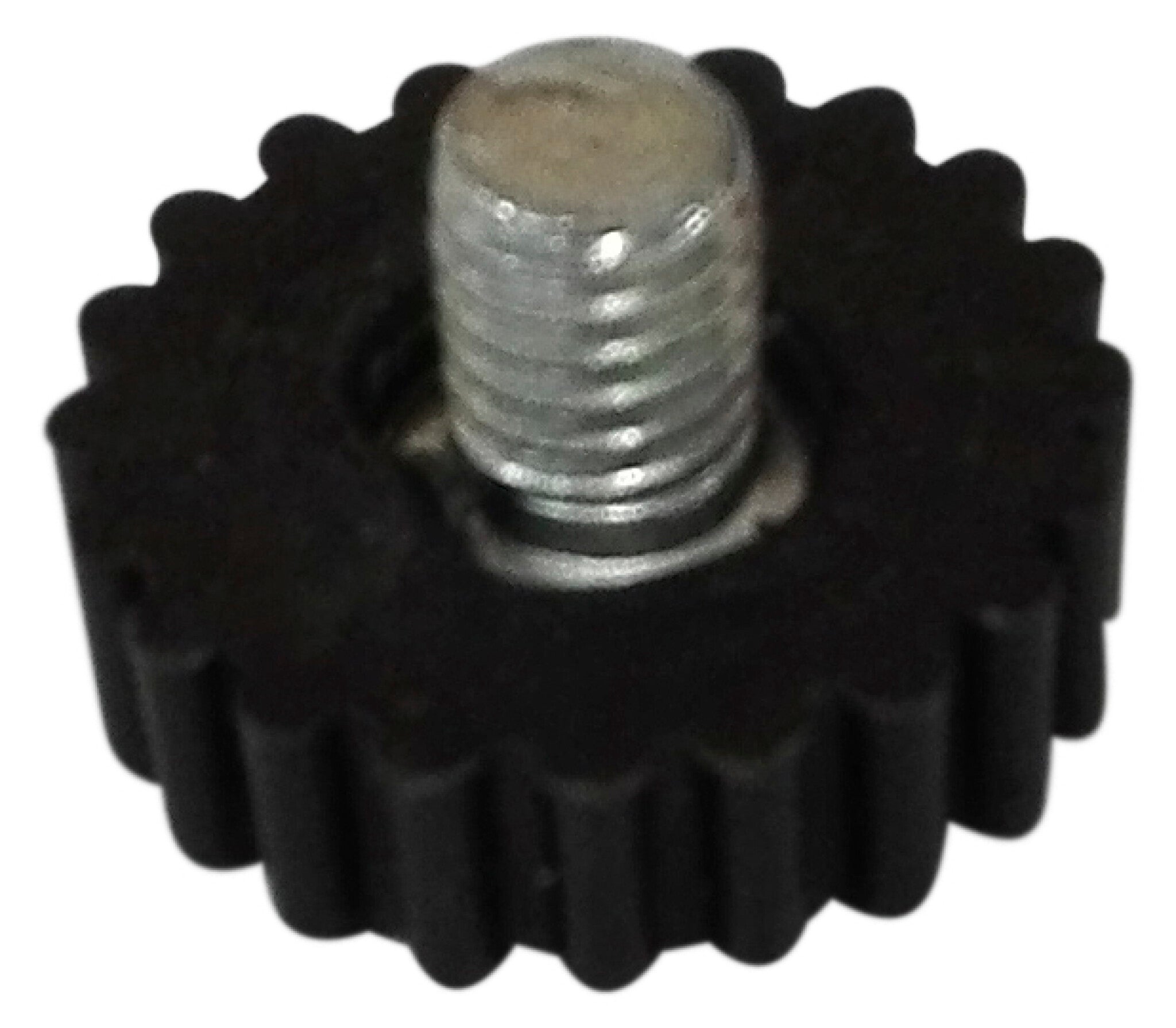 CAP T/47355 Online