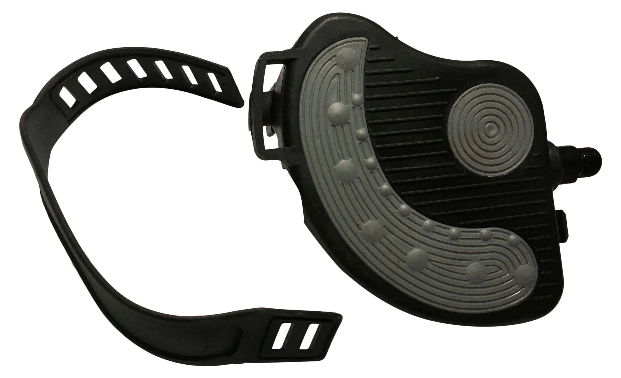 HØJRE PEDAL T/17442