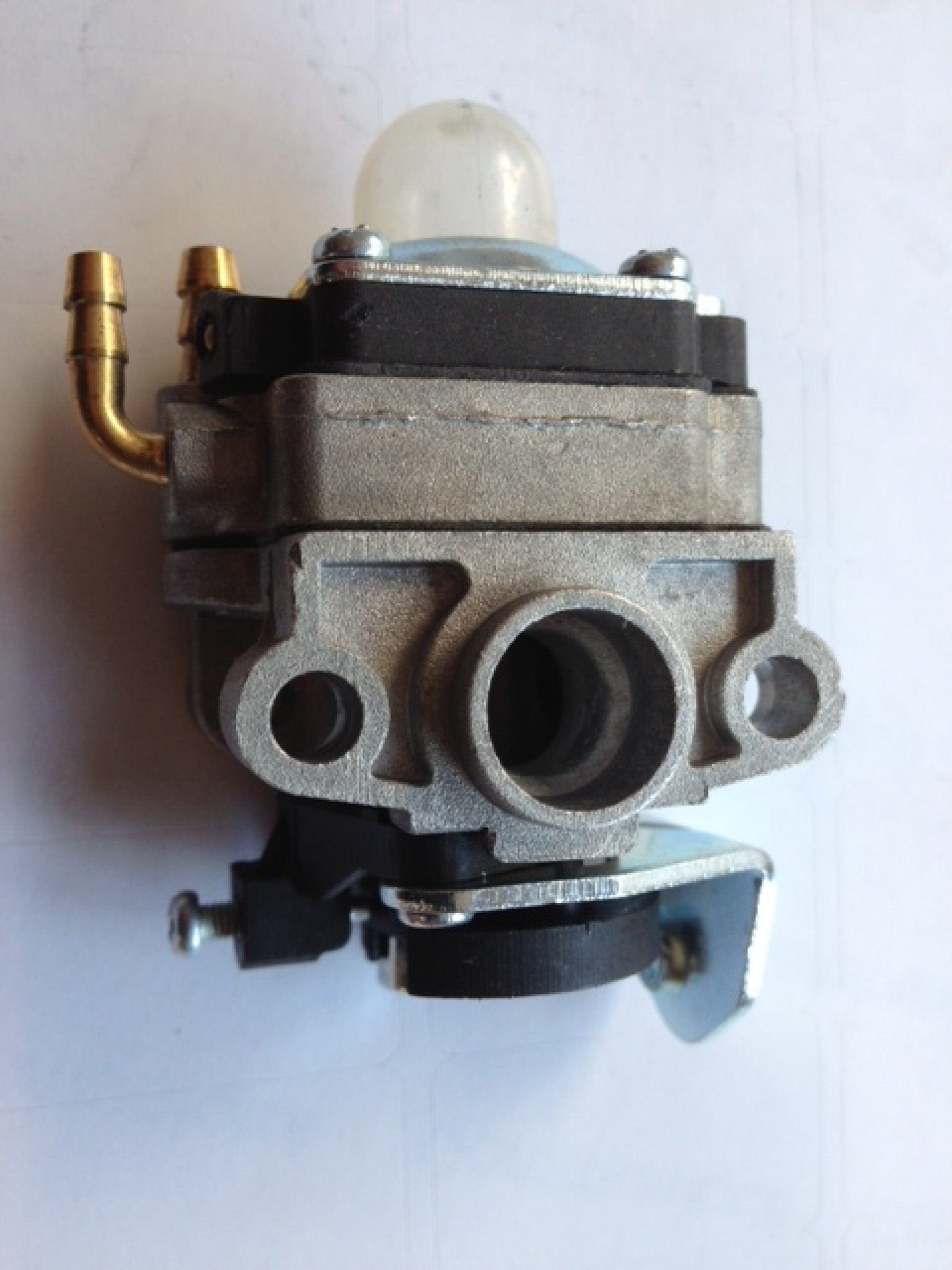 KARBURATOR T/ 78126 Online nu