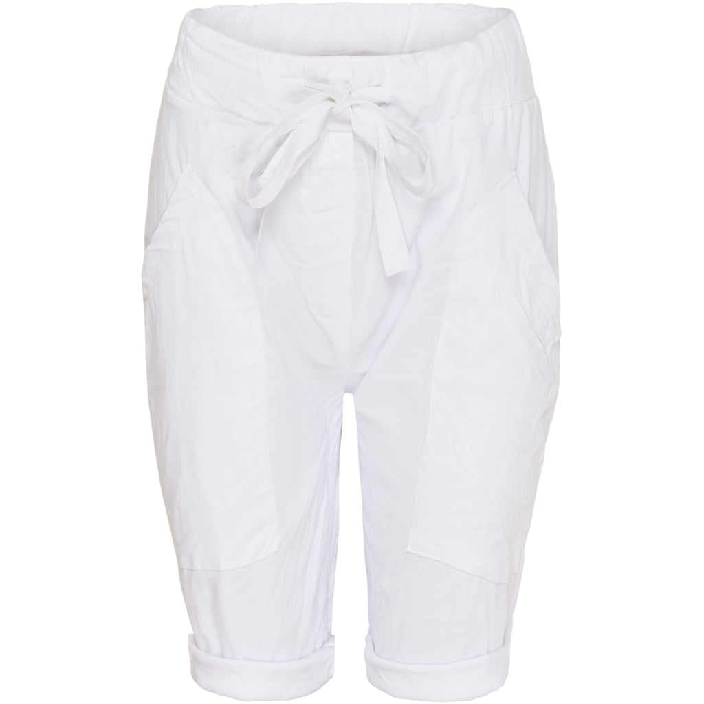 MdcRachel Shorts - Col/Size Levere