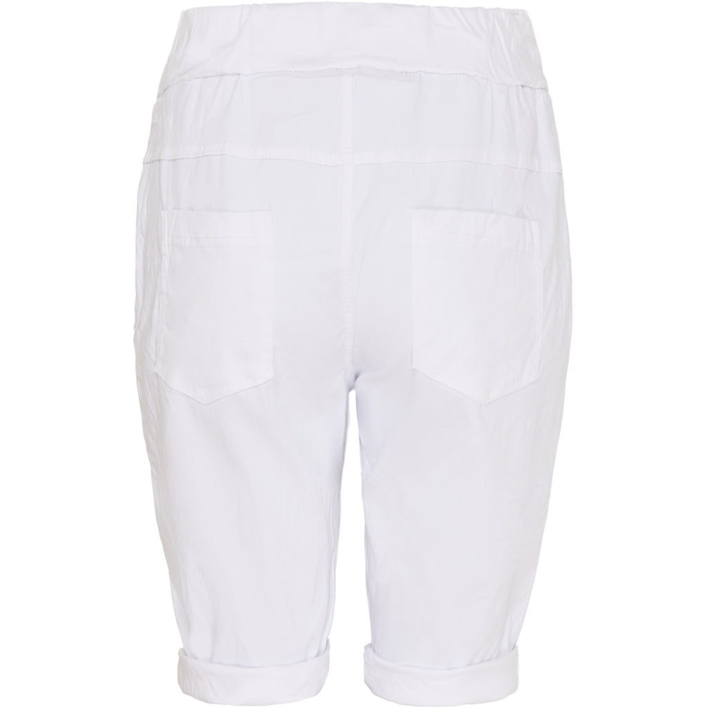 MdcRachel Shorts - Col/Size Levere